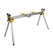 DEWALT UNIVERSAL TELESCOPIC STAND