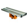 DE7027 Roller Support for DE7023