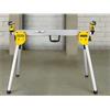 DEWALT DE7033 SHORT LEG STAND