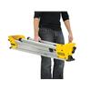 DEWALT DE7033 SHORT LEG STAND