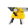 DEWALT DE7033 SHORT LEG STAND