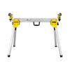 DEWALT DE7033 SHORT LEG STAND