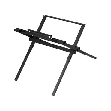 DE7450 Scissor Legstand for Table Saws
