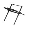 DE7450 Scissor Legstand for Table Saws