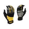 Framer Performance Gloves - Large