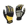 Performance Gloves - Large