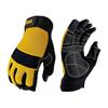 Premium Framer Performance Gloves - Large