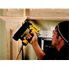 DPN1850PP Pneumatic Oil-Free 18 Gauge Brad Nailer