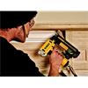 DPN1850PP Pneumatic Oil-Free 18 Gauge Brad Nailer