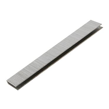 DSTSX12Z 18G Galvanised Staples 12mm (Pack 5000)