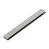 DSTSX12Z 18G Galvanised Staples 12mm (Pack 5000)