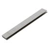 DSTSX15Z 18G Galvanised Staples 15mm (Pack 5000)