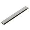 DSTSX19Z 18G Galvanised Staples 19mm (Pack 5000)