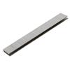 DSTSX22Z 18G Galvanised Staples 22mm (Pack 5000)