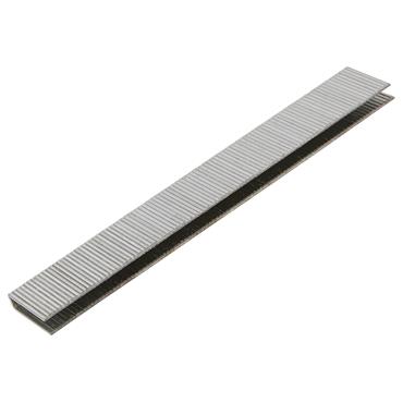 DSTSX25Z 18G Galvanised Staples 25mm (Pack 5000)