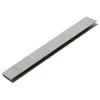 DSTSX25Z 18G Galvanised Staples 25mm (Pack 5000)