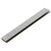 DSTSX30Z 18G Galvanised Staples 30mm (Pack 3000)