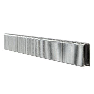 DSTSX35Z 18G Galvanised Staples 35mm (Pack 3000)