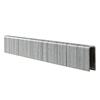 DSTSX35Z 18G Galvanised Staples 35mm (Pack 3000)