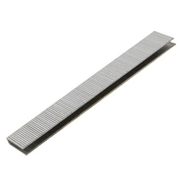 DSTSX35Z 18G Galvanised Staples 35mm (Pack 3000)