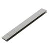 DSTSX35Z 18G Galvanised Staples 35mm (Pack 3000)