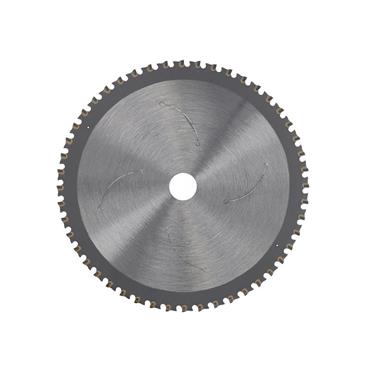 DT1044 CSB Metal Cutting Saw Blade 184 x 20mm x 48T