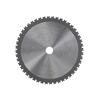 DT1044 CSB Metal Cutting Saw Blade 184 x 20mm x 48T