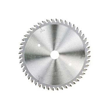 DT1090 Extreme Plunge Saw Blade 165 x 20 x 48 Teeth