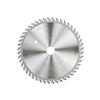 DT1090 Extreme Plunge Saw Blade 165 x 20 x 48 Teeth