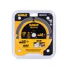 Extreme PCD Fibre Cement Saw Blade 160 x 20mm x 4T