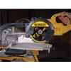 Extreme PCD Fibre Cement Saw Blade 216 x 30mm x 8T