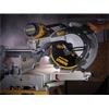 Extreme PCD Fibre Cement Saw Blade 305 x 30mm x 16T
