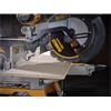 Extreme PCD Fibre Cement Saw Blade 305 x 30mm x 16T