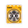 DEWALT 235MM X 30MM X 40 TCT BLADE