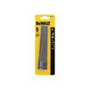 Drywall Screwdriver Bit PH2 x 156mm (5 Pack)