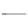 Drywall Screwdriver Bit PH2 x 156mm (5 Pack)