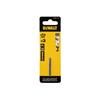 BLACK&GOLD HSS Drill Bits (3) 1.5mm