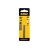 BLACK&GOLD HSS Drill Bits (3) 2.5mm