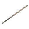 BLACK&GOLD HSS Drill Bit 4.0mm