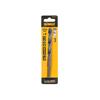 BLACK&GOLD HSS Drill Bit 11.5mm