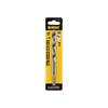 BLACK&GOLD HSS Drill Bit 12.0mm