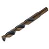 BLACK&GOLD HSS Drill Bit 12.5mm