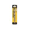 BLACK&GOLD HSS Drill Bit 13.0mm