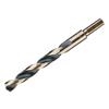 BLACK&GOLD HSS Drill Bit 13.0mm