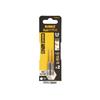 BLACK&GOLD Hex HSS-G Drill Bits (2) 2.0mm