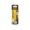 BLACK&GOLD Hex HSS-G Drill Bit 3.5mm