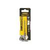 BLACK&GOLD Hex HSS-G Drill Bit 4.0mm