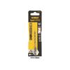 BLACK&GOLD Hex HSS-G Drill Bit 4.5mm