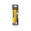 BLACK&GOLD Hex HSS-G Drill Bit 5.5mm