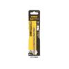 BLACK&GOLD Hex HSS-G Drill Bit 7.5mm